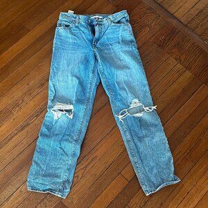 Levis '94 Baggy Jeans
